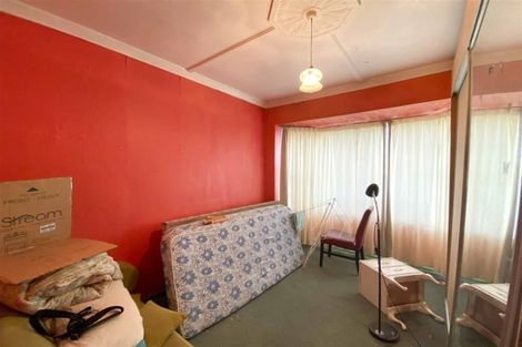 Photo of property in 30 Pomona Street, Georgetown, Invercargill, 9812