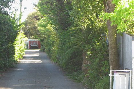 Photo of property in 35b Winters Road, Redwood, Christchurch, 8051