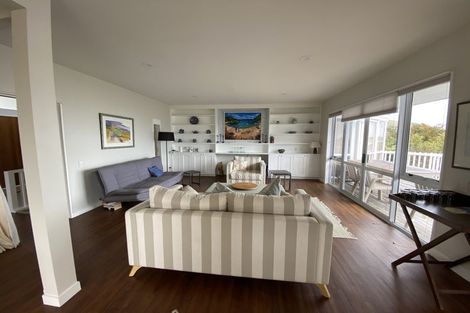 Photo of property in 1 Ruffell Place, Atawhai, Nelson, 7010