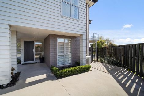 Photo of property in 311a Upper Queen Street, Pukekohe, 2120