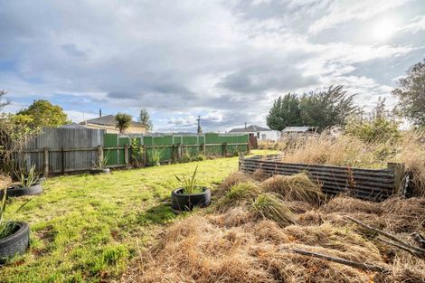 Photo of property in 125 Birchwood Road, Ohai, 9635