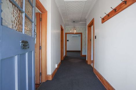 Photo of property in 10 King Street, Netherby, Ashburton, 7700