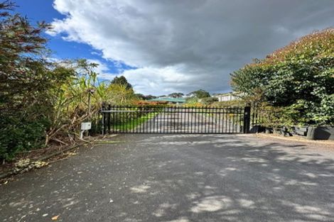 Photo of property in 180 Settlement Road, Papakura, 2110
