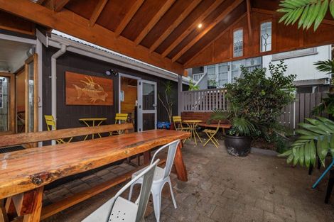 Photo of property in 132 Kerikeri Road, Kerikeri, 0230