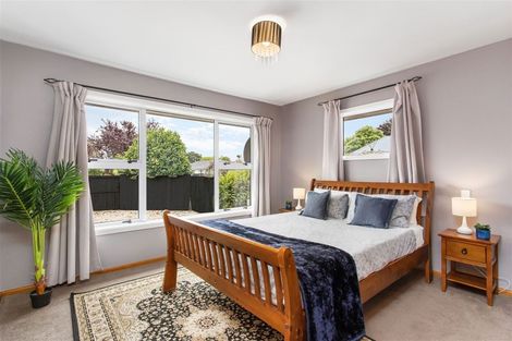 Photo of property in 99 Maidstone Road, Ilam, Christchurch, 8041