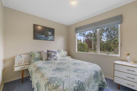 Photo of property in 720 Oruanui Road, Oruanui, Taupo, 3384