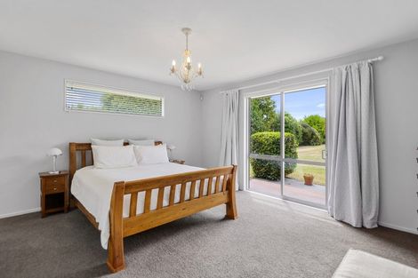 Photo of property in 12b Avonie Place, Rolleston, Christchurch, 7678