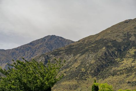 Photo of property in 26 Onslow Road, Lake Hayes, Queenstown, 9304