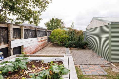 Photo of property in 30 Mccorkindale Street, Feilding, 4702