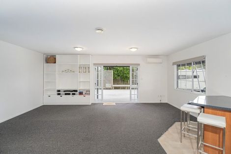 Photo of property in 120 Pepe Road, Tairua, 3508