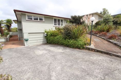 Photo of property in 31 Sunnyview Drive, Brown Owl, Upper Hutt, 5018