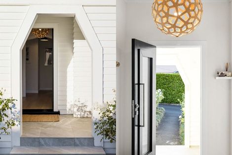 Photo of property in 55 Vercoe Road, Beerescourt, Hamilton, 3200