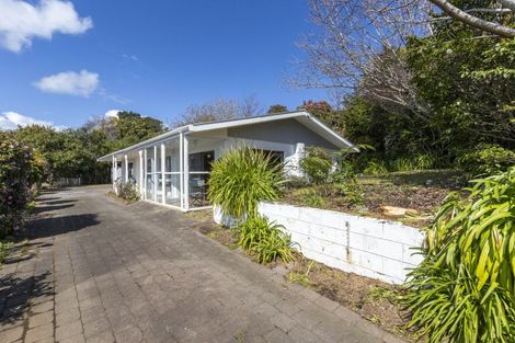 Photo of property in 217 Smart Road, Hillsborough, New Plymouth, 4372