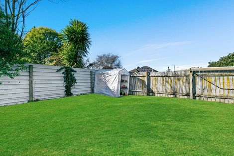 Photo of property in 13a Salisbury Road, Fairy Springs, Rotorua, 3015