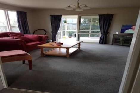 Photo of property in 1/15a Marriotts Road, North New Brighton, Christchurch, 8083