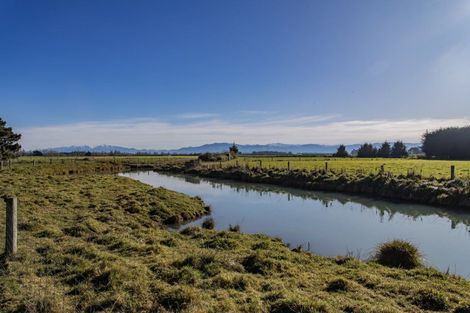 Photo of property in 501 Pesters Road, West Eyreton, Rangiora, 7475