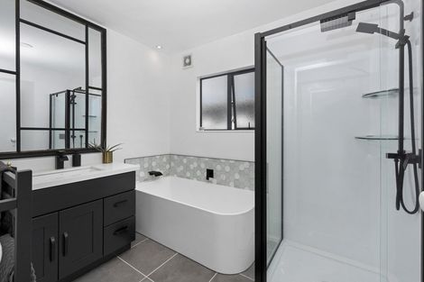 Photo of property in 181 Grange Road, Otumoetai, Tauranga, 3110