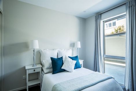 Photo of property in 2/31 Clissold Street, Merivale, Christchurch, 8014