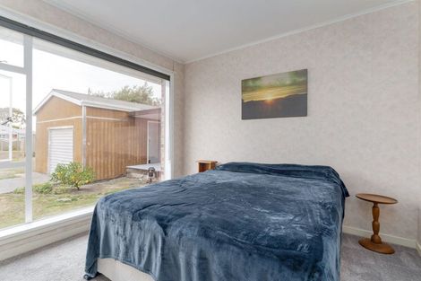 Photo of property in 2 Longden Street, Darfield, 7510