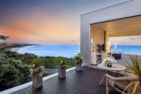 Photo of property in 932 Brighton Road, Brighton, Dunedin, 9035