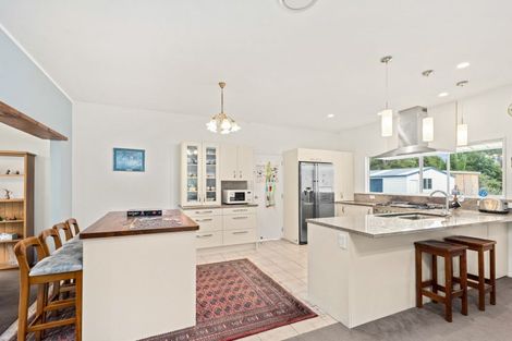 Photo of property in 15 Christine Place, Dome Valley, Warkworth, 0981