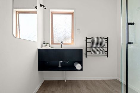 Photo of property in 14 Totara Drive, St Andrews, Hamilton, 3200