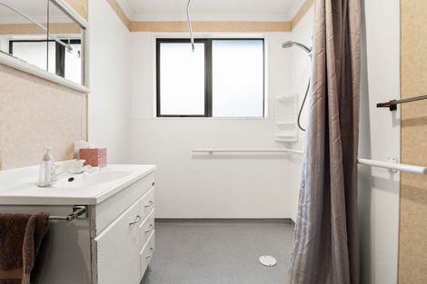 Photo of property in 54 Greenlaw Street, Waikouaiti, 9510