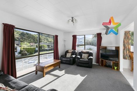 Photo of property in 39 Hazlewood Avenue, Karori, Wellington, 6012