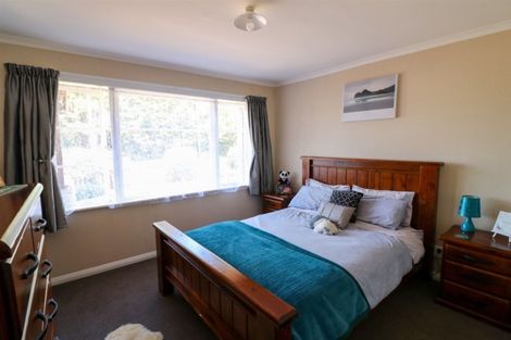 Photo of property in 28 Ransom Street, Dannevirke, 4930