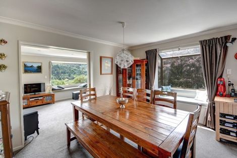 Photo of property in 19 Dalmeny Street, North East Valley, Dunedin, 9010