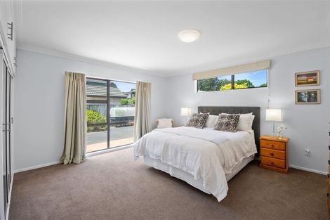 Photo of property in 9 Elvira Court, Bishopdale, Christchurch, 8053
