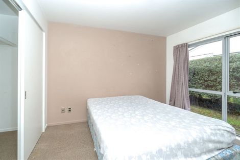 Photo of property in 1/18 Lorne Street, Melville, Hamilton, 3206