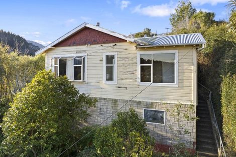 Photo of property in 15 Antrim Street, Normanby, Dunedin, 9010