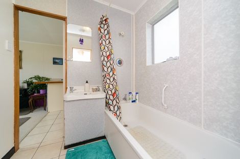 Photo of property in 22 South Street, Feilding, 4702