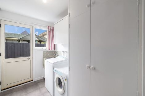 Photo of property in 328 Waimairi Road, Ilam, Christchurch, 8041