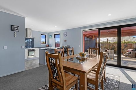 Photo of property in 7 Koi Crescent, Mapua, 7005