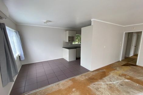 Photo of property in 148a Church Street, Onehunga, Auckland, 1061