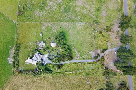 Photo of property in 38 Station Road, Hapuku, Kaikoura, 7371