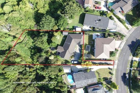 Photo of property in 12 Mclaren Place, Chedworth, Hamilton, 3210