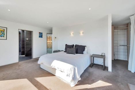 Photo of property in 25 Gibraltar Crescent, Parnell, Auckland, 1052
