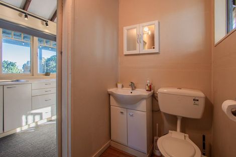 Photo of property in 9 Tui Street, Ahipara, Kaitaia, 0481