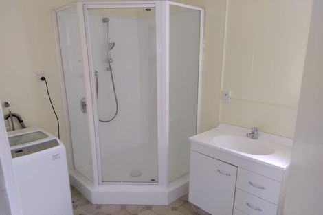 Photo of property in 493h Leith Street, North Dunedin, Dunedin, 9016