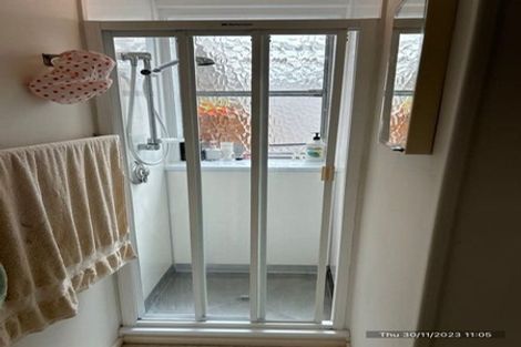 Photo of property in 84 Tutere Street, Waikanae Beach, Waikanae, 5036