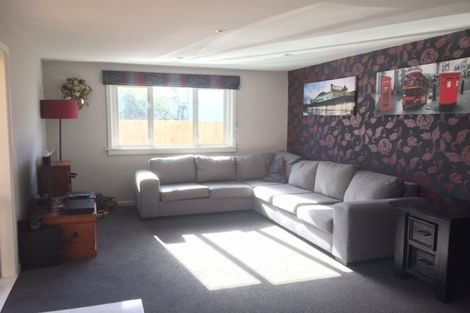 Photo of property in 282 Keyes Road, New Brighton, Christchurch, 8083