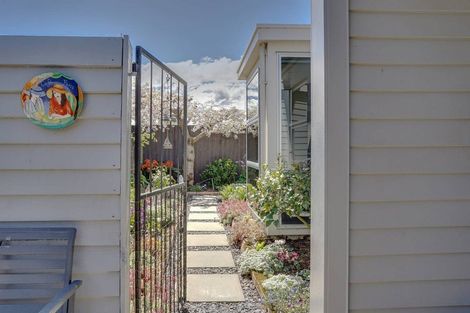 Photo of property in 6c Adams Lane, Springlands, Blenheim, 7201