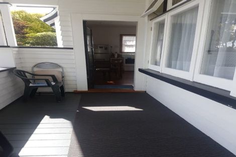 Photo of property in 29 Ranfurly Street, Hokowhitu, Palmerston North, 4410