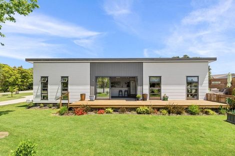 Photo of property in 6 Haumako Lane, Mangawhai Heads, Kaiwaka, 0573