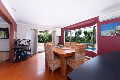 Photo of property in 18a Riddell Road, Kerikeri, 0230