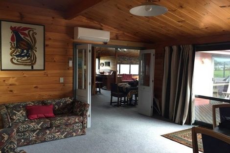 Photo of property in 110 Acacia Bay Road, Nukuhau, Taupo, 3330