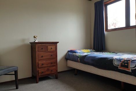 Photo of property in 1 Iwiroa Terrace, Durie Hill, Whanganui, 4500